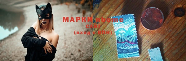 соль ск Верея