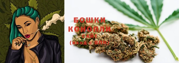ПСИЛОЦИБИНОВЫЕ ГРИБЫ Бугульма