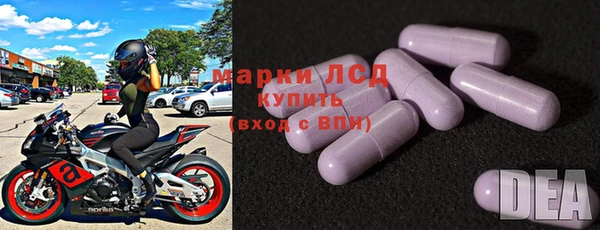 ПСИЛОЦИБИНОВЫЕ ГРИБЫ Бугульма
