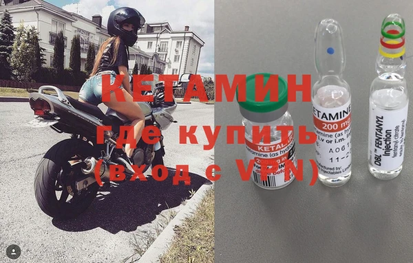стафф Бородино